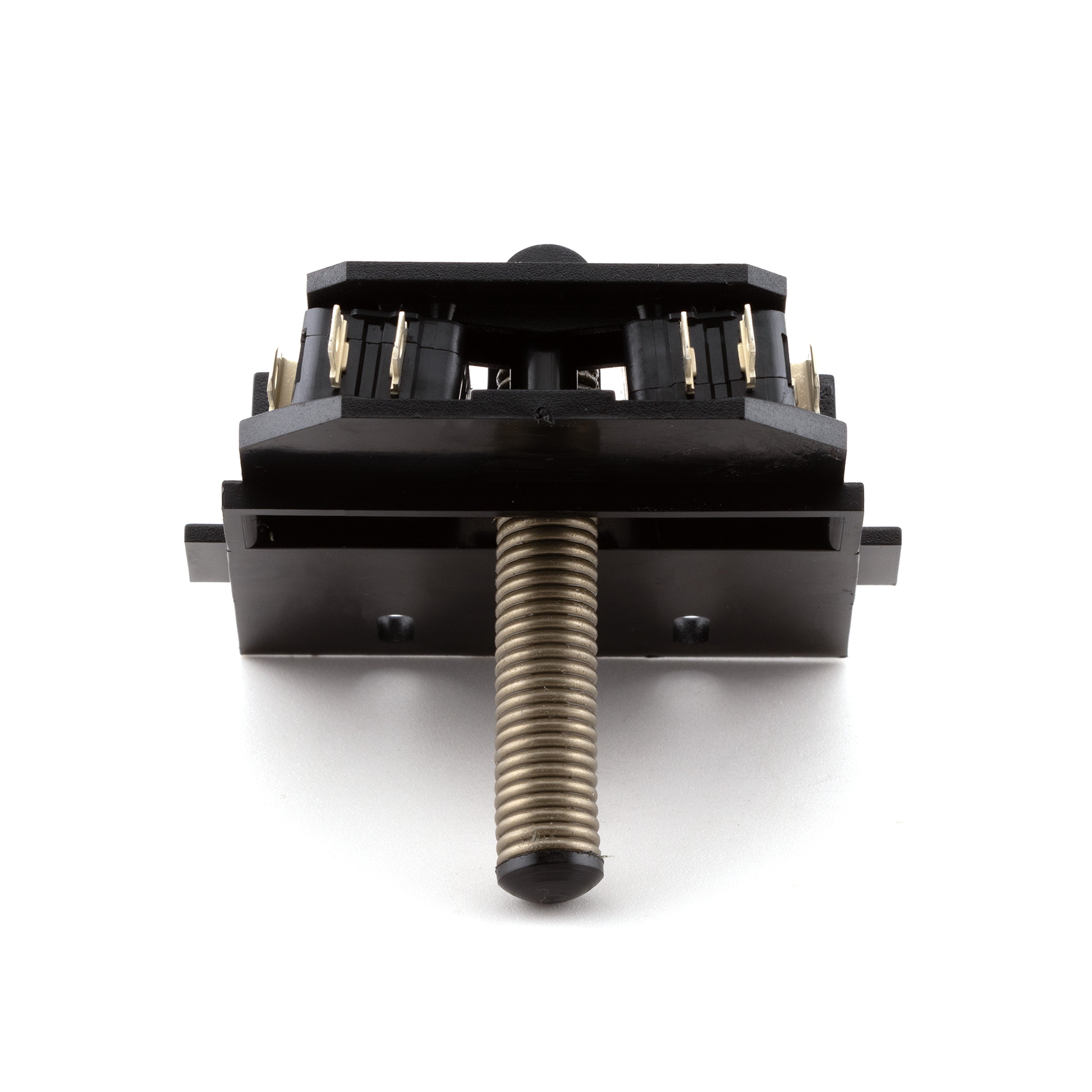 Genuine BFT Gate Limit Switch To Suit Deimos/Ares/Icaro | Remote Pro
